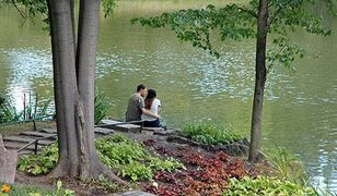 Kuratorium mówi: dość