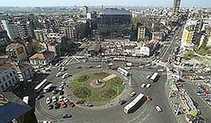 "Dysfunkcjonalne" miejsca w gdańskiej Łaźni