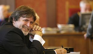 Sośnierz odwoła Helbicha z funkcji dyrektora NFZ?