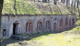 W Krakowie powstanie "żywe muzeum"?