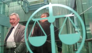 Trybunał Stanu: prezydent Krakowa nadal ma immunitet