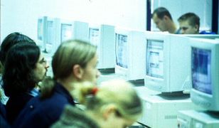 Multimedia dla studenta, dziecka i turysty