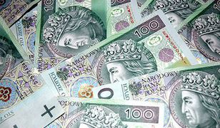 Skandaliczne zagrywki polityków