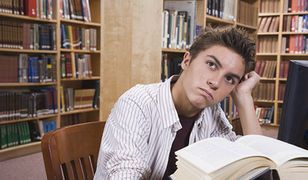 Kolejny uniwersytet w Krakowie?