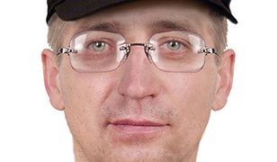 "Sztos" po opolsku - za 800 euro dostał pocięte gazety