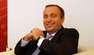 Czarne chmury nad rządem Tuska - będzie rozłam?