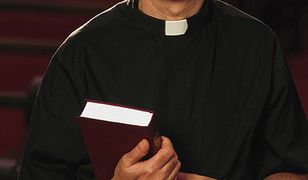 Księża wiedzą o nas wszystko!