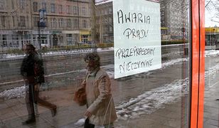 90% mieszkańców Szczecina ma już prąd