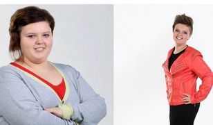 "Fat Killers. Zabójcy tłuszczu": Spektakularne metamorfozy uczestników!