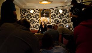 BLOW Job. The Real Office: Najbardziej kontrowersyjny reality show na antenie 4fun.tv