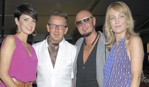 Dzień Dobry TVN: Serwis śniadaniowy TVN-u wygrywa z Pytaniem na śniadanie