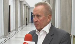 Sopocki PiS chce wyjaśnień Czumy ws. Karnowskiego