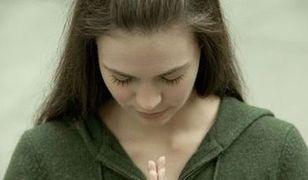 Mają po 20 lat i chcą być konsekrowanymi dziewicami