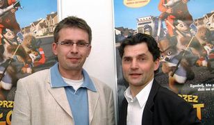 Adam Kaczmarek zwolniony z Polsat News. Dowiedział się o tym... przez telefon!