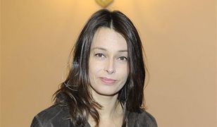 Co celebryci wiedzą o ekonomii? Sprawdzą to!