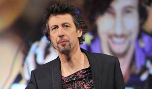 TTV szykuje wieczorny odpowiednik "Dzień dobry TVN"