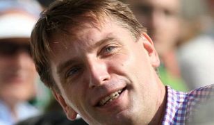 Durczok chwali Lisa: "To świetny dziennikarz"