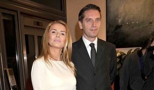 Hanna Lis dementuje plotki na temat współpracy z "Newsweekiem": "informacje z kosmosu"