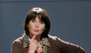 Duże zmiany w jesiennej ramówce TVP1