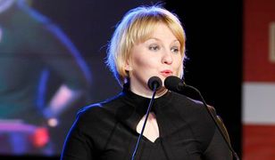 "Zbrodnia.pl" - nowa dokumentalna seria TV 4