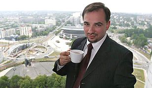 "Tanie Państwo" na Śląsku