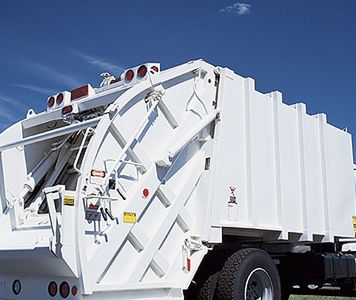 Czy Kraków będzie drugim Neapolem i utonie w śmieciach?