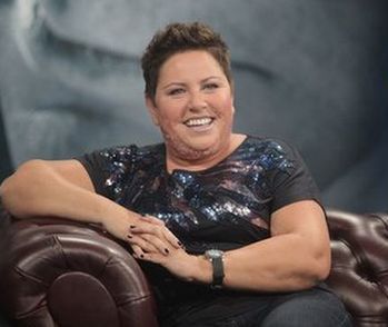 "Dzień dobry TVN": Kinga Rusin i Dorota Wellman zakopały topór wojenny?