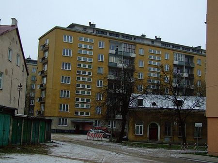 Obraz