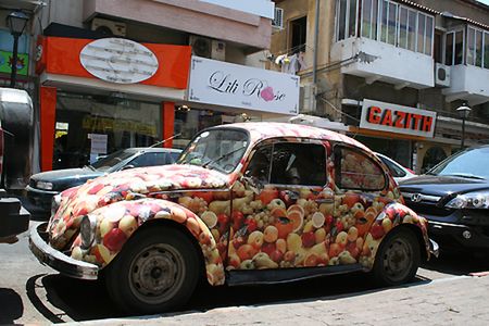Obraz