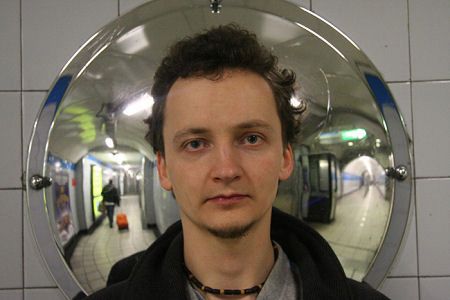 Obraz
