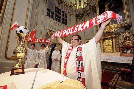 Obraz