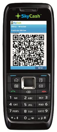 288762951023016083