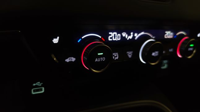 451215563676935791