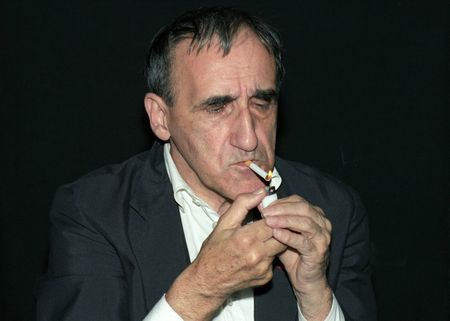 Obraz