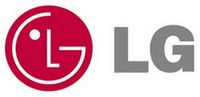 Portfolio LG na 2009 rok zakłada nisko budżetowe modele 1