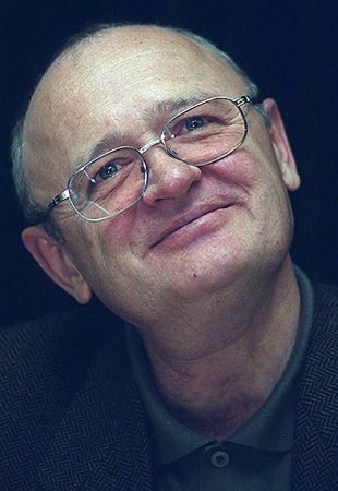 Obraz