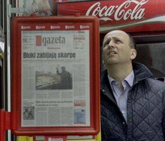 Obraz