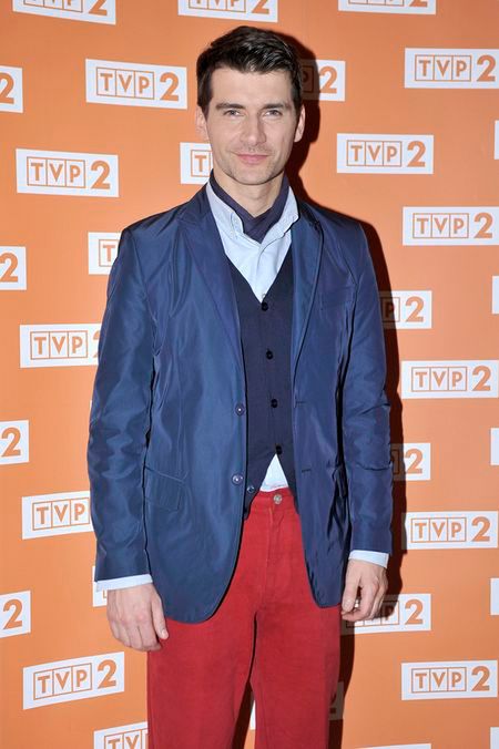 "Pytanie na śniadanie": Tomasz Kammel zostaje w programie