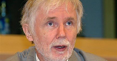 Szef MSZ Finlandii krytykuje Izrael w dzienniku internetowym