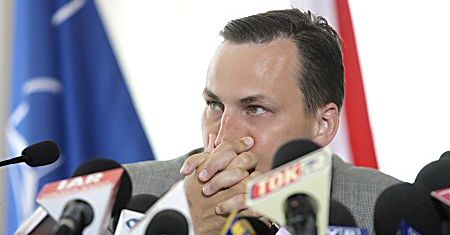 Pomysł MON: wszyscy w wieku poborowym w kamasze