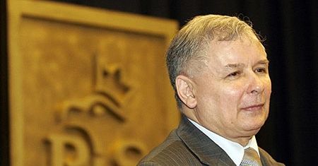 Zasłużeni dla PiS awansują i dostają nowe posady