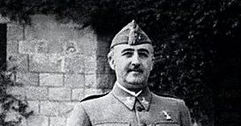Frankizm ustawowo potępiony