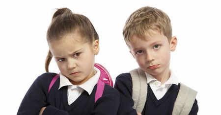 Rodzice przerażeni pomysłami na reformę edukacji