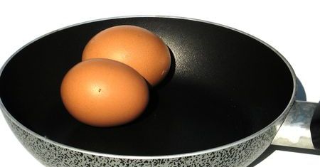Wielkanoc w Europie