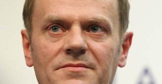 Premier Tusk zakończył wizytę w Słowenii