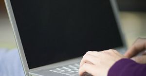 Coraz popularniejsze pożyczki przez Internet