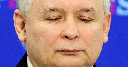 Gosiewski: nie boimy się wyborów - to straszak PO