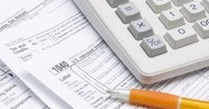 Podatkowy raj utracony