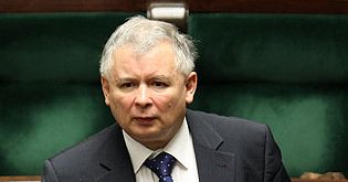 Sondaż: PO - 46% poparcia; PiS - 16%