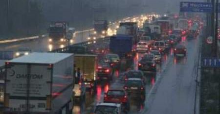 Autostrada A4 będzie płatna